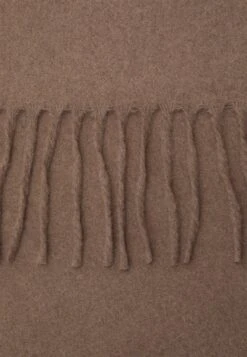 Anna Field Sjaal - Khaki 9 Anna Field Sjaal - Khaki -Dameskleding 690c60958c07495abe83f34fd8509ef1