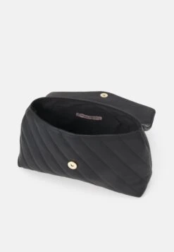 Anna Field Handtas - Black -Dameskleding 694b3df93b8f46a48bd6e465a8c58591