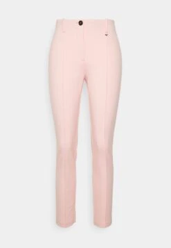 MARC CAIN Broek - Soft Powder Pink 16 MARC CAIN Broek - Soft Powder Pink -Dameskleding 6969c95c7e664546acee427f43058d36