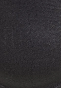 Chantelle Chic Essential Spacer - Beugel Bh - Schwarz -Dameskleding 69883b4898684ecd85e06323a4d3a806