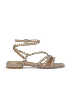 Alma En Pena Sune - Sandalen - Arena