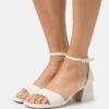 Call It Spring Vickie - Sandalen - Ice -Dameskleding 6c129f5363b0483492d8aff3b52de527