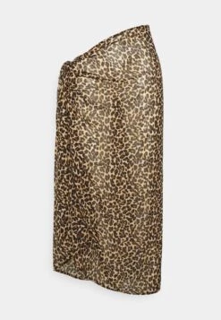 Bruno Banani Pareo - Strandaccessoire - Leo -Dameskleding 6cc2f6522574430e90844e499dfa2e1d