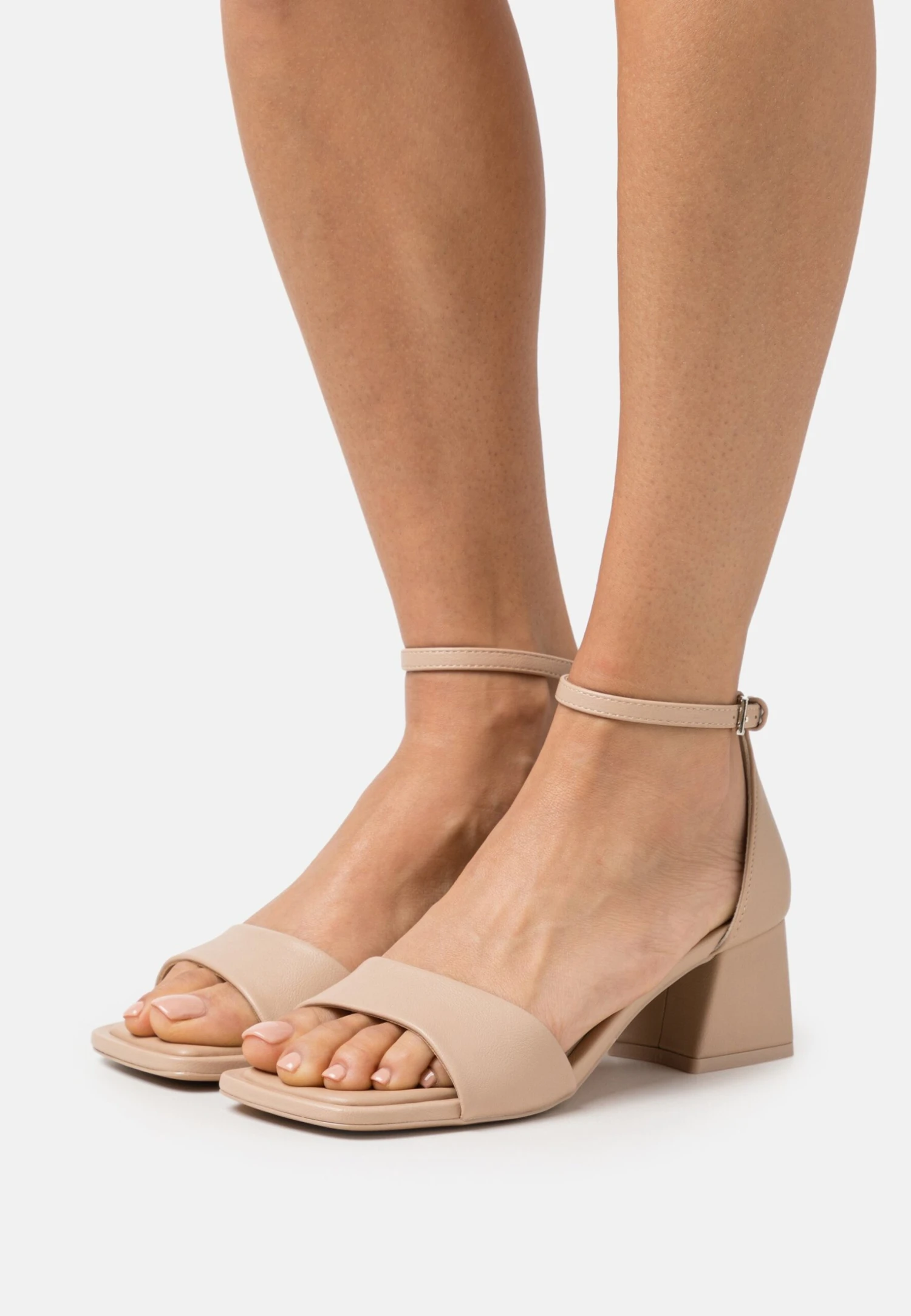 Call It Spring Vickie - Sandalen - Beige 3 Call It Spring Vickie - Sandalen - Beige