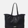 Anna Field Shopper - Black -Dameskleding 6d894cfc55e9404ead73f42d5b7279b9