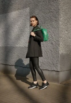 Anna Field Sneakers Laag - Black -Dameskleding 6dc103a7f0a244ca96dd129129cd93f8