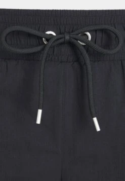 Seafolly Active - Zwemshorts - Black -Dameskleding 6e5eae9eb20146a488f1955b4be72140