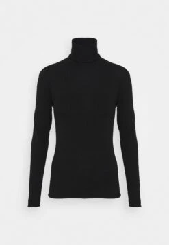 MAX & Co. Manama - Trui - Black 15 MAX & Co. Manama - Trui - Black -Dameskleding 6e6f8974928145c49eff91760d5b7cf2