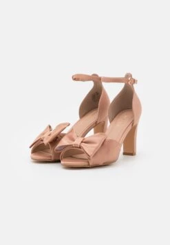 Anna Field Sandalen - Rose Gold -Dameskleding 6f17a55fcb964c3991daf8b5c040e78b
