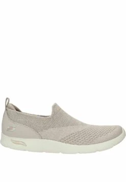 Skechers Don'T Go - Sneakers Laag - Tpe -Dameskleding 714c2419030a4b13892e560a7a4d1d7d