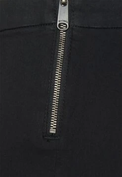 MAX & Co. Mali - Broek - Black 7 MAX & Co. Mali - Broek - Black -Dameskleding 71a6518cfdab48069880e806aece9cb8