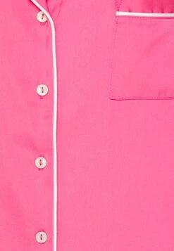 Anna Field Set - Pyjama - Pink 17 Anna Field Set - Pyjama - Pink -Dameskleding 74da5f3f9c29409eb56436fadf0bb86b