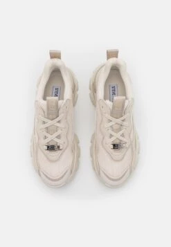 Steve Madden Manerva - Sneakers Laag - Latte -Dameskleding 76a0b8acd3c344ab9ff806818b37ba22