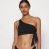 Seafolly Collective One Shoulder- Bikinitop - Black 1 Seafolly Collective One Shoulder- Bikinitop - Black -Dameskleding 7765722bf1ae4a1aa6d2ca608aed4b2c