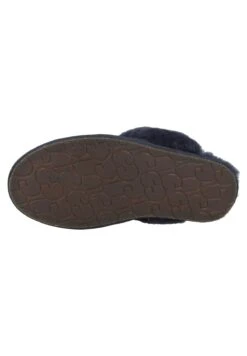 Ugg Scuffette - Pantoffels - Starry Night -Dameskleding 796180cc8dfb44cfa4646239230e8984