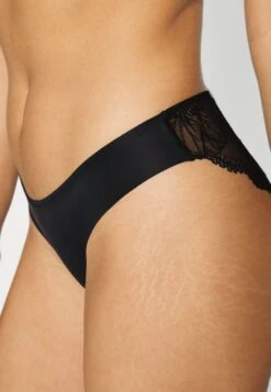 Anna Field Lulu 10 Pack Brief - Slip - Nude/White/Black -Dameskleding 7aca2dee75c4448bacfe106db3557020