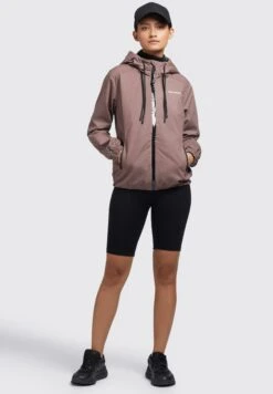 Nieuwe Producten -Dameskleding 7f1a396c8a1b4ad1954a7d6ca7b7553c