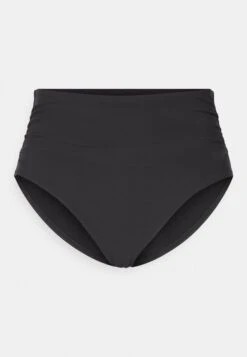Chantelle Inspire Taillenslip - Bikinibroekje - Schwarz -Dameskleding 7f6013bd3b5541d6995e4b34f734f778
