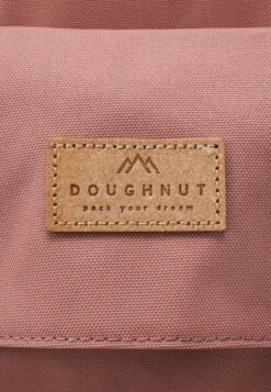 Doughnut Macaroon Large Reborn Series Backpack Unisex - Rugzak - Chestnut 15 Doughnut Macaroon Large Reborn Series Backpack Unisex - Rugzak - Chestnut -Dameskleding 81fae8698a0646de80e4c9ec049ab2d1