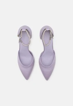 Tamaris Klassieke Pumps - Lavender 13 Tamaris Klassieke Pumps - Lavender -Dameskleding 837e97334bf34c8aa3261d09ddbd4d64