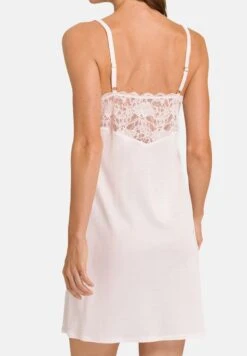 HANRO Mae - Nachtjapon - Bonbon 9 HANRO Mae - Nachtjapon - Bonbon -Dameskleding 83fbfa928f7c4769a81c137ff0da3e8c