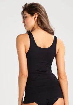 Triumph Rocks Trendy Sensation - Hemd - Black 9 Triumph Rocks Trendy Sensation - Hemd - Black -Dameskleding 867cbe2690b949fdad9911e69c3a452a