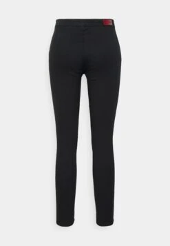MAX & Co. Mali - Broek - Black 6 MAX & Co. Mali - Broek - Black -Dameskleding 8694473849cd4642acfb09cfc1eb3c39