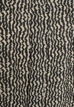 Minimum Norri - Blousejurk - Beige -Dameskleding 877bb15e16ab413e8b3ce8460a3deea8