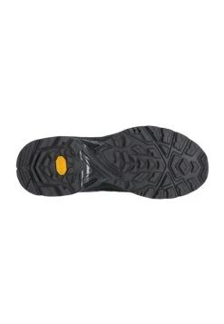 Endurance Ariya Mit Vibram-S - Sneakers Laag - Iron 8 Endurance Ariya Mit Vibram-S - Sneakers Laag - Iron -Dameskleding 87c26f2b25ef43c086da2ef568b9262c