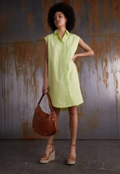 Steve Madden Sivian - Sandalen Met Hoge Hak - Camel 13 Steve Madden Sivian - Sandalen Met Hoge Hak - Camel -Dameskleding 87dfbee856ea40f9a7e44b574e513387