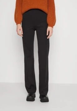 DRYKORN Broek - Schwarz