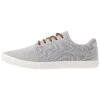 Pier One Unisex - Sneakers Laag - Light Grey -Dameskleding 8a00b9c9f09649919bad2abdede157d7