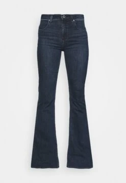 Lee Flare Bo - Flared Jeans - Clean Aurora -Dameskleding 8a0b597ce2ca48e5a6485ece2759943c