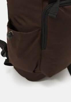 Pier One Unisex - Rugzak - Brown -Dameskleding 8a37687610ac4e91a51a334c0d20abe2