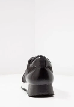 Anna Field Sneakers Laag - Black -Dameskleding 8b004a6b40704166835a13a5466370f4