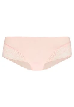 Triumph Amourette Spotlight Hipster - Slip - Orange Highlight 10 Triumph Amourette Spotlight Hipster - Slip - Orange Highlight -Dameskleding 8b5991d9588f472f98209111e3538f7b