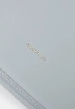 Anna Field Laptoptas - Grey -Dameskleding 8c34cb78ebfa479bacdad5d083633761