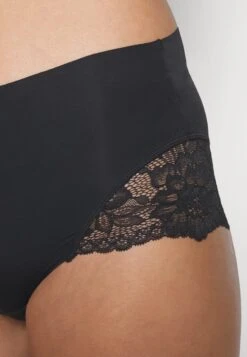 Anna Field 2 Pack - Slip - Black/Nude 13 Anna Field 2 Pack - Slip - Black/Nude -Dameskleding 8eb61e7e85854bad87ba7809d6aa0c0d