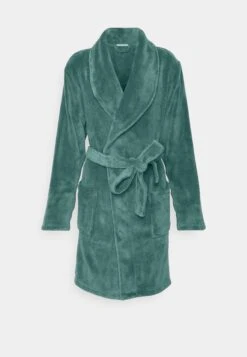 Anna Field Badjas - Green 9 Anna Field Badjas - Green -Dameskleding 8f0675d247814b6b948c4aecb18f199e