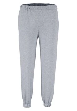 LELA Trainingsbroek - Grey 8 LELA Trainingsbroek - Grey -Dameskleding 9004ba7893f842dfa81f5f49bb093bb8