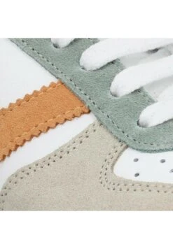 Sneakers Laag - Multi Coloured 15 Sneakers Laag - Multi Coloured -Dameskleding 907f459cedcf4719a8bc8110f0d1ea84