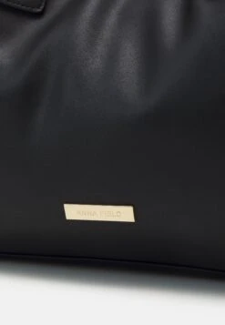 Anna Field Shopper - Black -Dameskleding 915a14f6e0d34decbb1e8dacbff70828