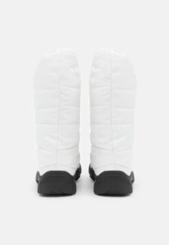 Anna Field Snowboots- White 11 Anna Field Snowboots- White -Dameskleding 923f2dae1c5e4505be0c10a9dac9390f