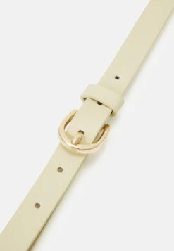 Anna Field 3 Pack - Riem - Cognac/Beige/Pink -Dameskleding 927648313cc54dd38f22ddd37121c215