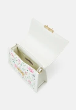 Anna Field Handtas - White/Multi-Coloured 9 Anna Field Handtas - White/Multi-Coloured -Dameskleding 93da965e8e4b444eb9a13fd591092155