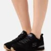 Og 85 - Sneakers Laag - Black -Dameskleding 941c82b59d9d41aca85f21f70c4c023e