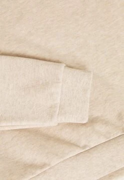 Anna Field Sweater - Mottled Beige -Dameskleding 947a5e6ca2f54f1f8682b720b74fdd2a