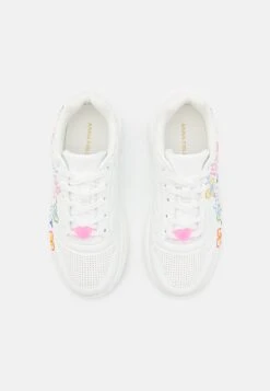 Anna Field Sneakers Laag - Multi-Coloured 13 Anna Field Sneakers Laag - Multi-Coloured -Dameskleding 950960a8cbbe440cba346823d6956622