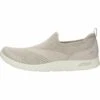Skechers Don'T Go - Sneakers Laag - Tpe 1 Skechers Don'T Go - Sneakers Laag - Tpe -Dameskleding 960b90e7e1a54fd6a7175b0c8c18ec40