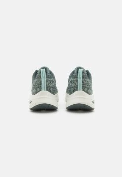 Arch Fit - Sneakers Laag - Sage 11 Arch Fit - Sneakers Laag - Sage -Dameskleding 973afc1279124a78b26bdd30aaed92b3
